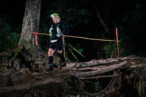 BIB: 
                            <button type="button" onclick="openModal(27422306)" class="btn btn-primary btn-sm float-right btn-popup" data-toggle="modal" data-target=".modal-high-quality">
                        <i class="fas fa-shopping-cart"></i> Add to Cart
                    </button>
                                            <button type="button" onclick="isThisMe(27422306, true)" class="btn btn-success btn-sm float-right btn-popup btn-isme hidden" data-toggle="tooltip" data-placement="bottom" title="นี่คือรูปของคุณใช่ไหม คลิกที่นี่เพื่อเอาเข้าอัลบั้ม">
                        <i class="fas fa-plus"></i> Add to album
                    </button>
                    <button type="button" onclick="isThisMe(27422306, false)" class="btn btn-warning btn-sm float-right btn-popup btn-isnotme hidden">
                        <i class="fas fa-ban"></i> Remove from album
                    </button>